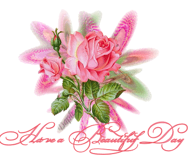 je t'aime mamy pour toujour