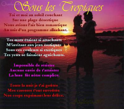 je t'aime mamy 1000000000000000000000  bijoux