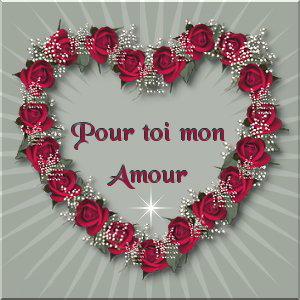 je t'aime mon age