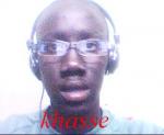 khady bouare et khassou m sy