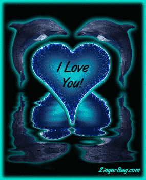 i love you mamy bouare