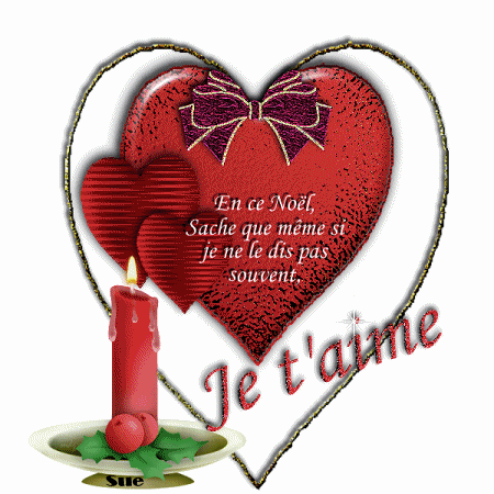 la reine de mon ceur mamy bouare