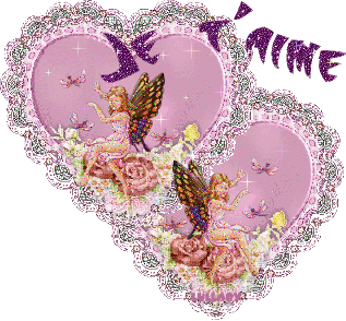 khady et khassou m pour toujour a tous jamain