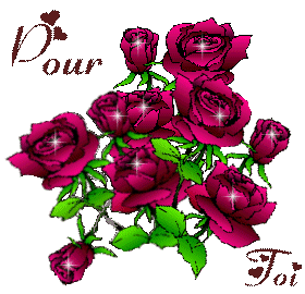 la reine du coeur mamy