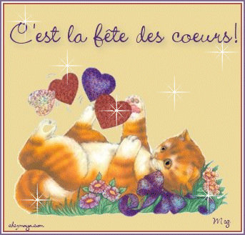 la reine des coeur