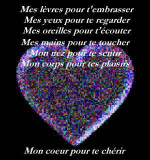 10000000000000000000000000   bijoux a toi mamy bouare pour toujour