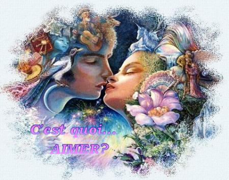 je t'aime mon tresor mamy bouare